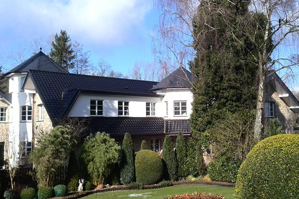 Aussen1